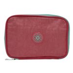 104746128-Surtido-1-pieza-estuche-para-lapiceros-22.5x15.5x6.5cm