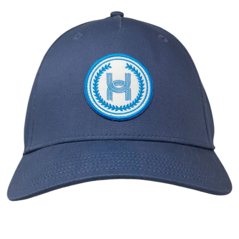 104773671-Gorra-deportiva-Under-Armour-azul-navy-para-hombre