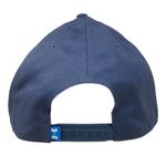 104773671-Gorra-deportiva-Under-Armour-azul-navy-para-hombre