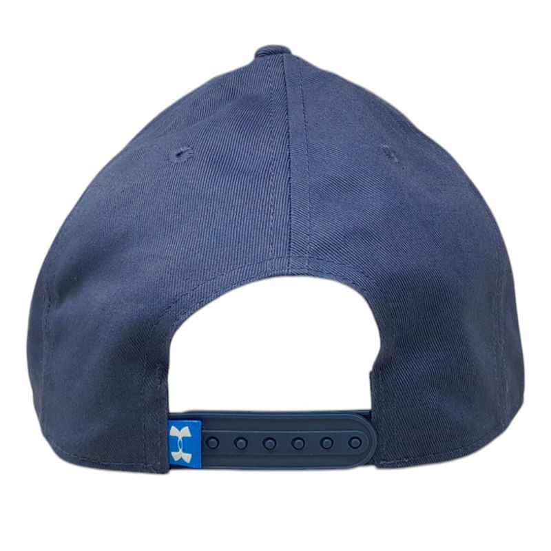 104773671-Gorra-deportiva-Under-Armour-azul-navy-para-hombre
