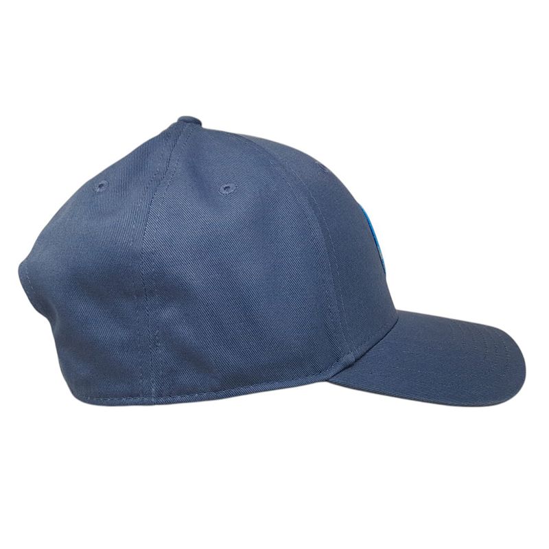 104773671-Gorra-deportiva-Under-Armour-azul-navy-para-hombre