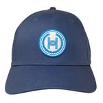 104773671-Gorra-deportiva-Under-Armour-azul-navy-para-hombre