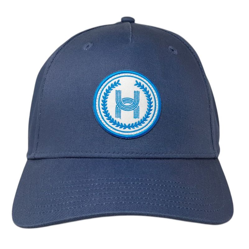 104773671-Gorra-deportiva-Under-Armour-azul-navy-para-hombre
