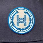 104773671-Gorra-deportiva-Under-Armour-azul-navy-para-hombre