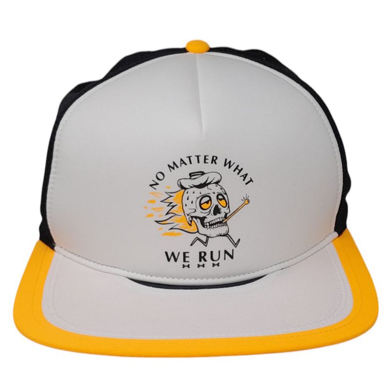 104773673-Gorra-deportiva-Under-Armour-multicolor-estampada-para-hombre
