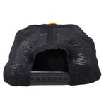 104773673-Gorra-deportiva-Under-Armour-multicolor-estampada-para-hombre