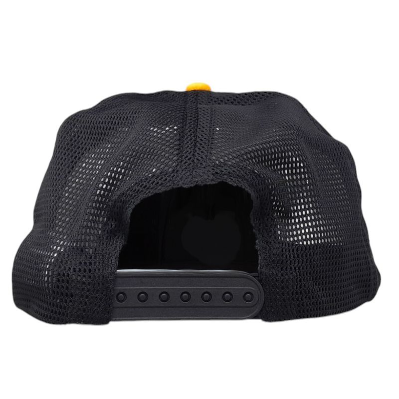 104773673-Gorra-deportiva-Under-Armour-multicolor-estampada-para-hombre