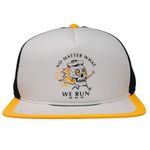 104773673-Gorra-deportiva-Under-Armour-multicolor-estampada-para-hombre