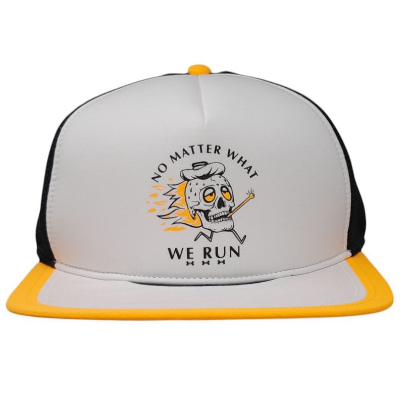 104773673-Gorra-deportiva-Under-Armour-multicolor-estampada-para-hombre
