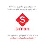 SURTIDO_S