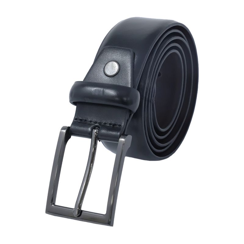 104771113-Cinturon-tradicional-Brooksfield-negro-solido-para-hombre