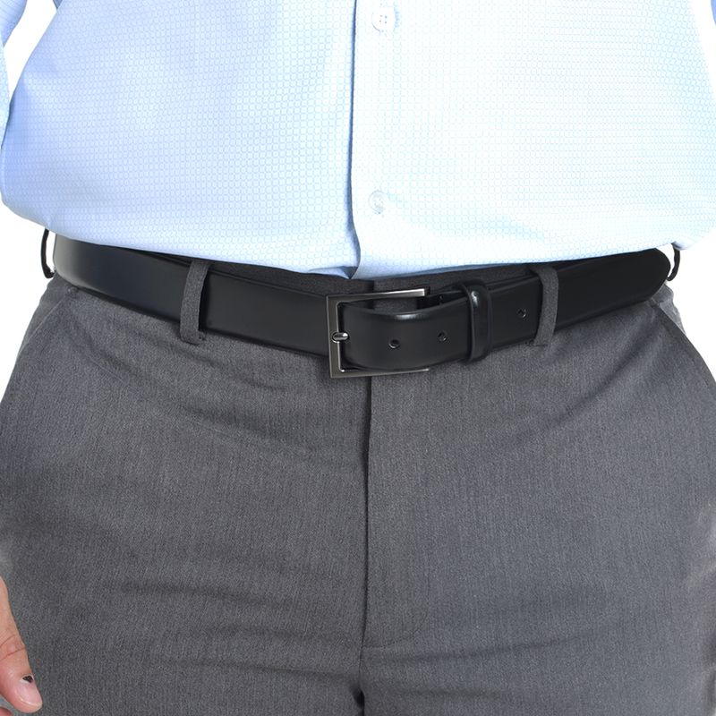104771113-Cinturon-tradicional-Brooksfield-negro-solido-para-hombre