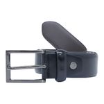104771113-Cinturon-tradicional-Brooksfield-negro-solido-para-hombre