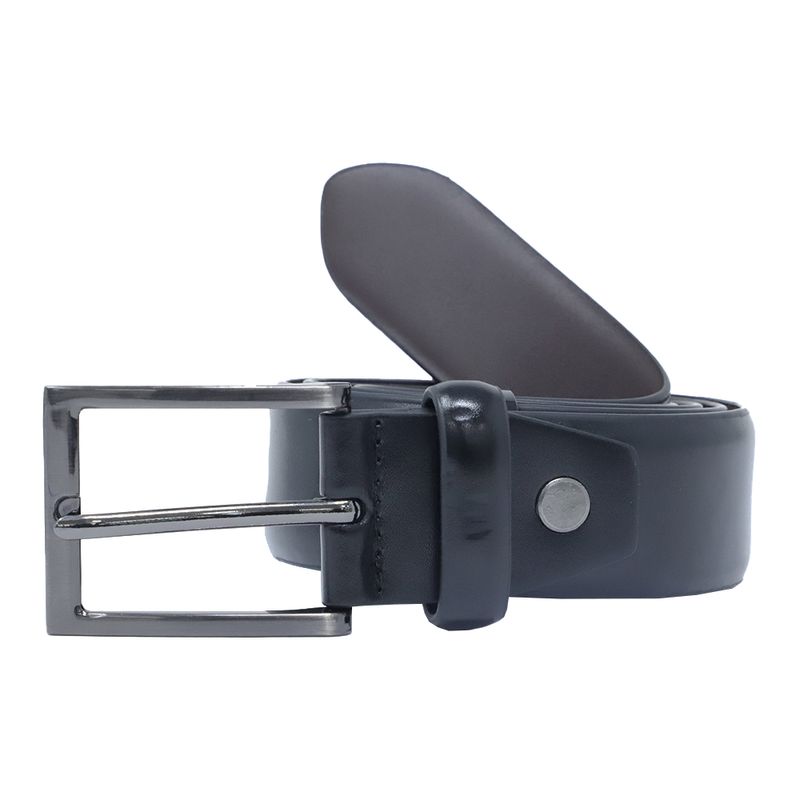 104771113-Cinturon-tradicional-Brooksfield-negro-solido-para-hombre