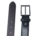 104771113-Cinturon-tradicional-Brooksfield-negro-solido-para-hombre