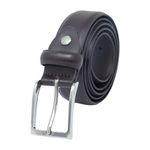 104771115-Cinturon-tradicional-Brooksfield-cafe-solido-para-hombre