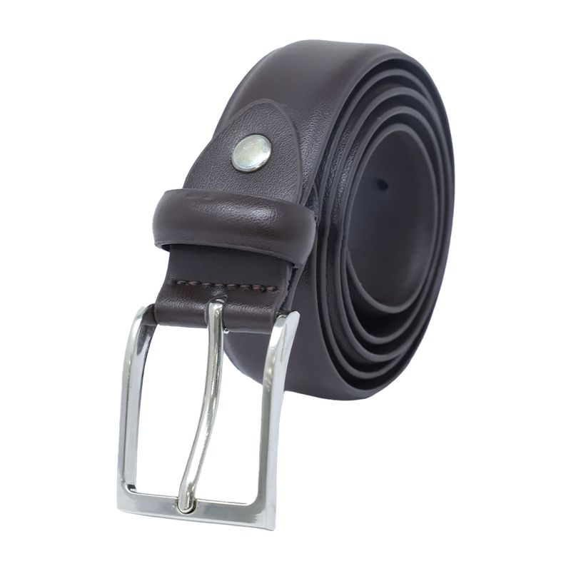 104771115-Cinturon-tradicional-Brooksfield-cafe-solido-para-hombre