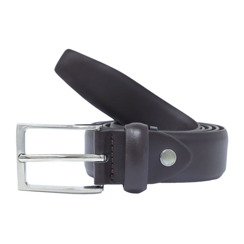 104771115-Cinturon-tradicional-Brooksfield-cafe-solido-para-hombre