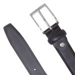 104771115-Cinturon-tradicional-Brooksfield-cafe-solido-para-hombre
