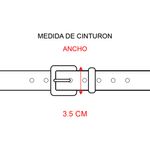 104771115-Cinturon-tradicional-Brooksfield-cafe-solido-para-hombre