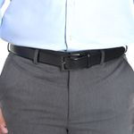 104771812-Cinturon-tradicional-Brooksfield-negro-solido-para-hombre