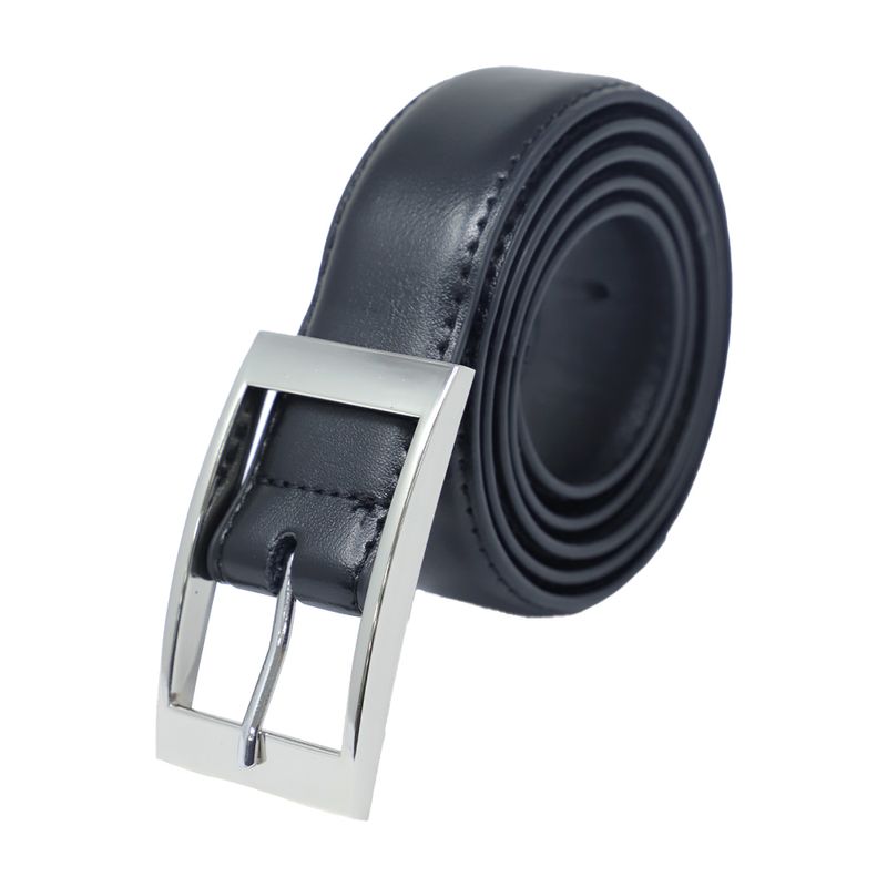 104771823-Cinturon-tradicional-Brooksfield-negro-solido-para-hombre