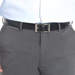 104771823-Cinturon-tradicional-Brooksfield-negro-solido-para-hombre