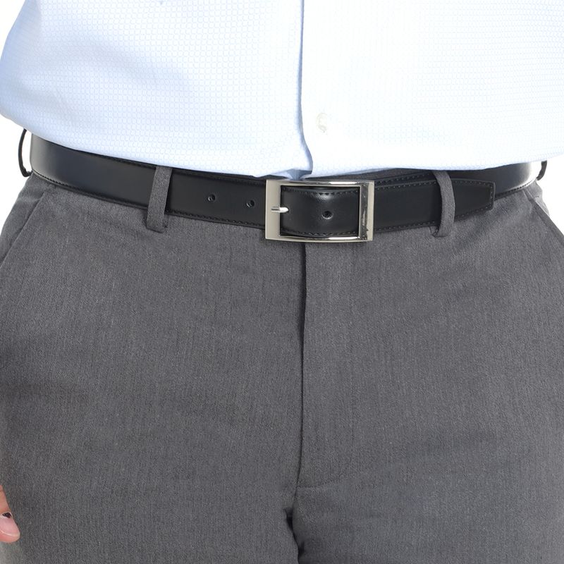 104771823-Cinturon-tradicional-Brooksfield-negro-solido-para-hombre