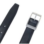 104771823-Cinturon-tradicional-Brooksfield-negro-solido-para-hombre