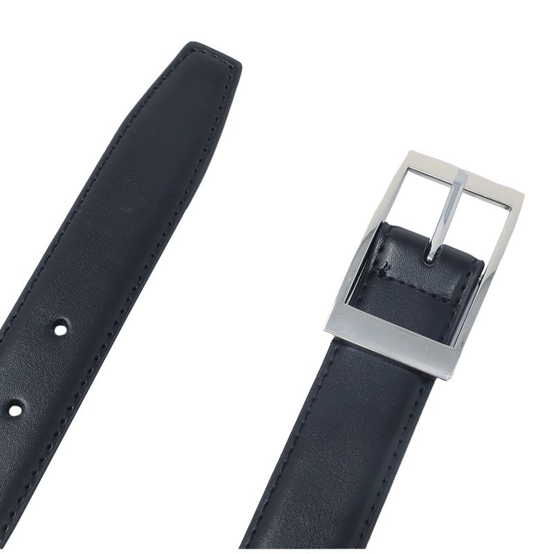 104771823-Cinturon-tradicional-Brooksfield-negro-solido-para-hombre