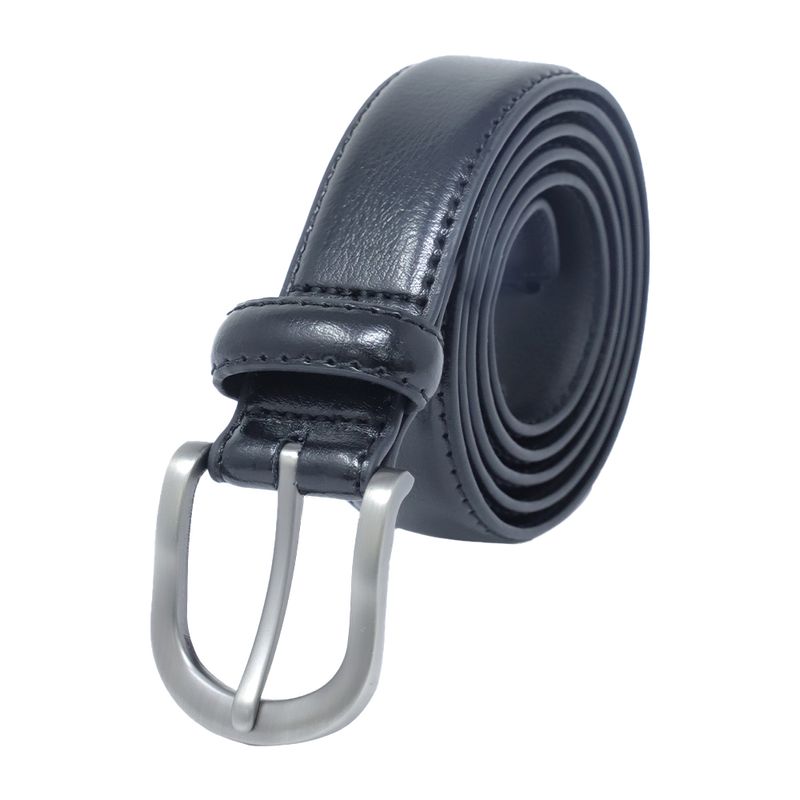 104771831-Cinturon-tradicional-Brooksfield-negro-solido-para-hombre
