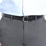104771831-Cinturon-tradicional-Brooksfield-negro-solido-para-hombre