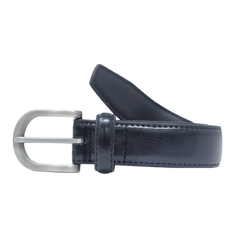 104771831-Cinturon-tradicional-Brooksfield-negro-solido-para-hombre