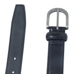 104771831-Cinturon-tradicional-Brooksfield-negro-solido-para-hombre