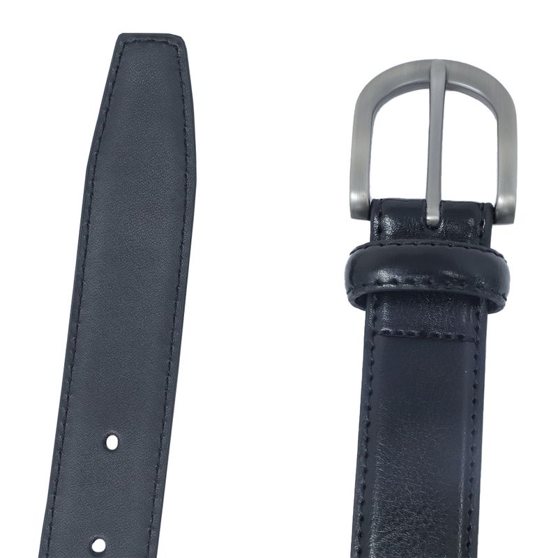 104771831-Cinturon-tradicional-Brooksfield-negro-solido-para-hombre
