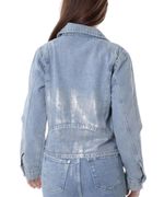 104553008-Chaqueta-Unexpected-denim-lavado-claro-para-mujer-