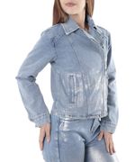 104553008-Chaqueta-Unexpected-denim-lavado-claro-para-mujer-