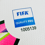 image-a2e2f45f96eb4afcb4a2fe967311595c