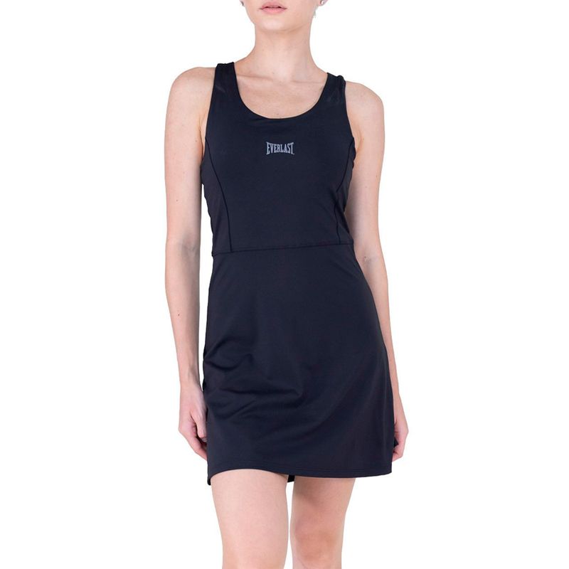 104761975-Vestido-para-tennis-deportivo-Everlast-negro-para-mujer