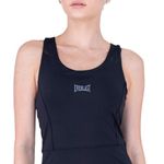 104761975-Vestido-para-tennis-deportivo-Everlast-negro-para-mujer