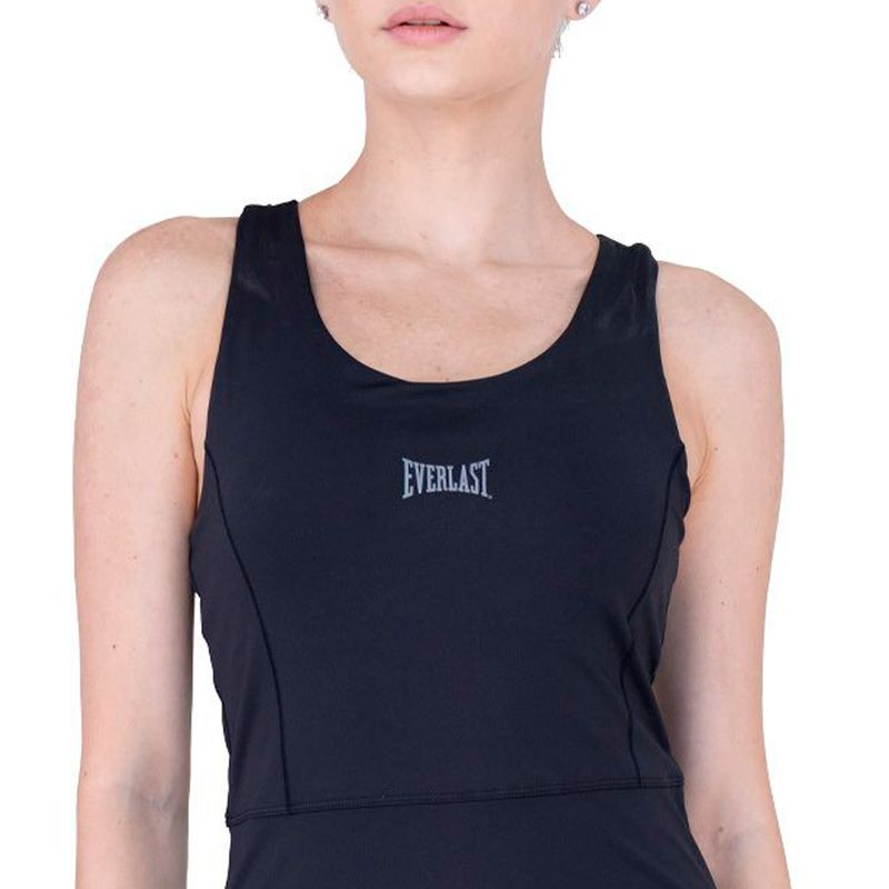 104761975-Vestido-para-tennis-deportivo-Everlast-negro-para-mujer