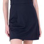 104761975-Vestido-para-tennis-deportivo-Everlast-negro-para-mujer