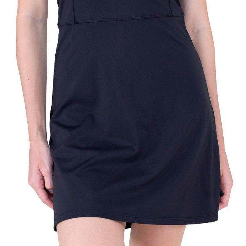104761975-Vestido-para-tennis-deportivo-Everlast-negro-para-mujer