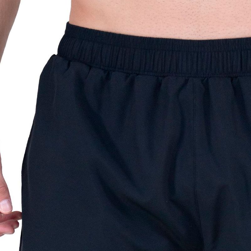 104762018-Short-deportivo-Everlast-negro-solido-para-hombre