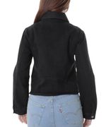 104553012-Chaqueta-Unexpected-denim-negro-para-mujer-