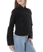 104553012-Chaqueta-Unexpected-denim-negro-para-mujer-