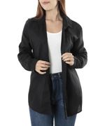 104766540-Blusa-L.A.-Fashion-camisera-manga-larga-para-mujer