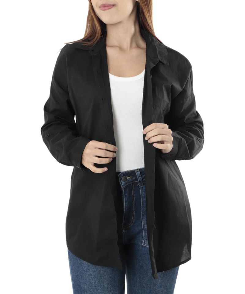 104766540-Blusa-L.A.-Fashion-camisera-manga-larga-para-mujer
