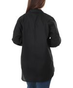 104766540-Blusa-L.A.-Fashion-camisera-manga-larga-para-mujer