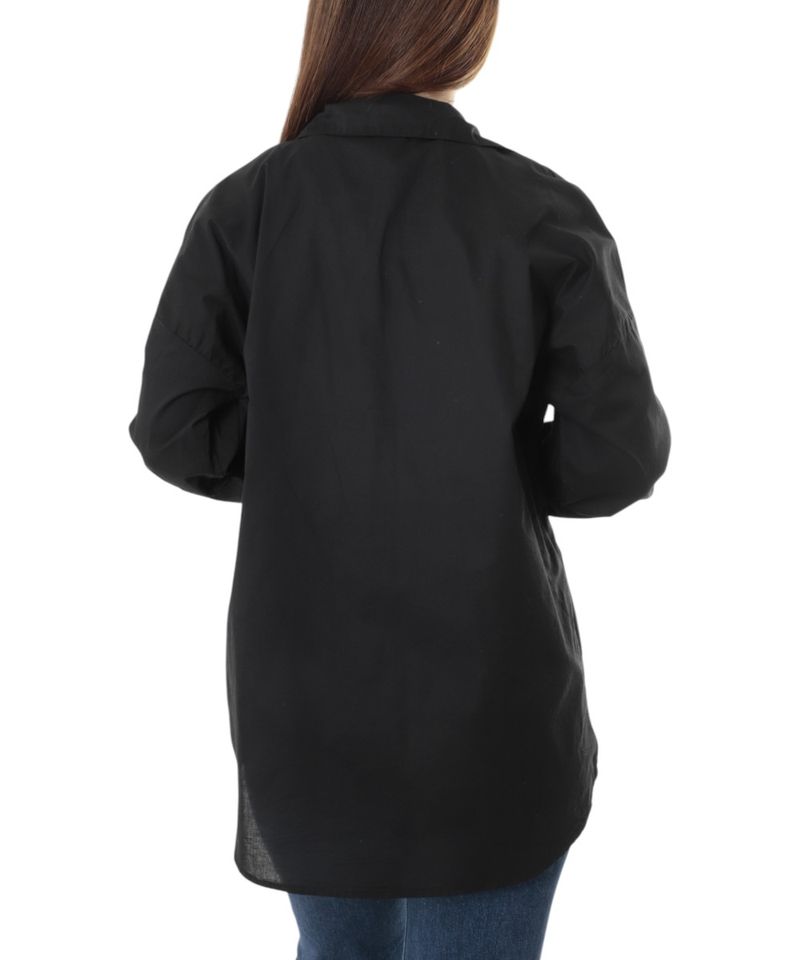 104766540-Blusa-L.A.-Fashion-camisera-manga-larga-para-mujer